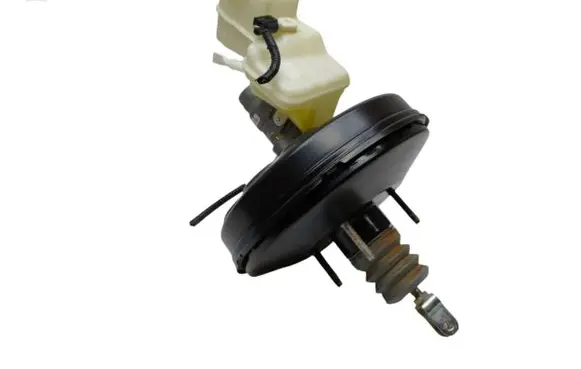 Toyota Aygo X Brake booster 472000H180A 03785260014