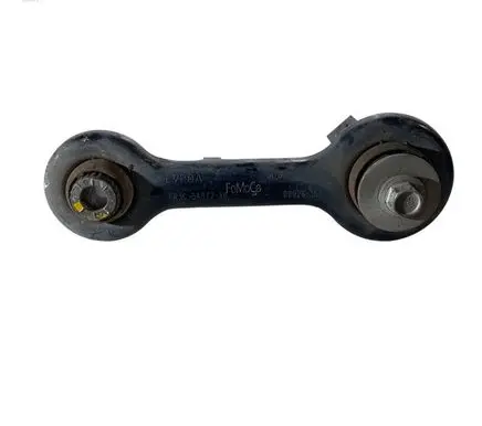 Ford Mustang VI Rear control arm FR3C5A972AC
