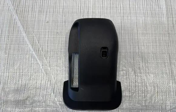 Hyundai Bayon Steering wheel column trim 84853Q0200