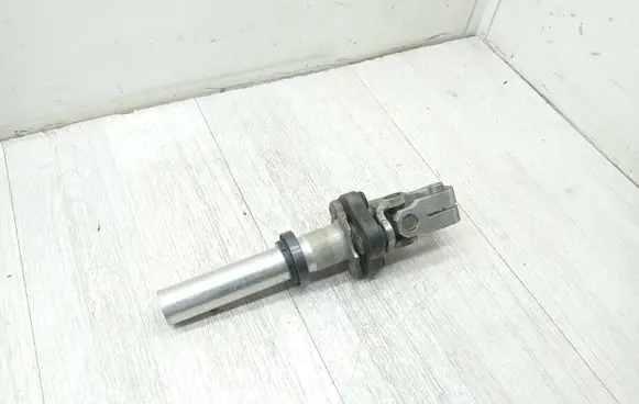 Mercedes-Benz C W204 Steering column universal joint 204460191 13321755