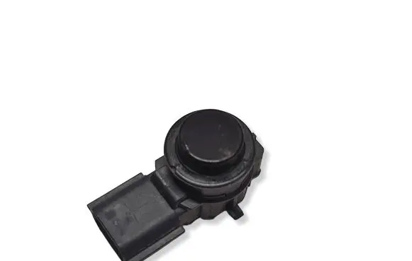Renault Kadjar Parking PDC sensor 253A44101R 0263023998
