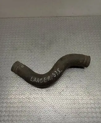Mitsubishi Lancer Engine coolant pipe/hose
