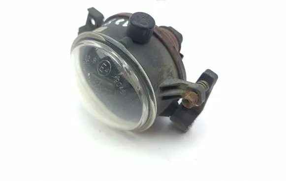 Ford Focus C-MAX Front fog light 3M5115K201AA