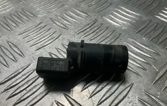 Audi A6 Allroad C6 Parking PDC sensor 7H0919275E