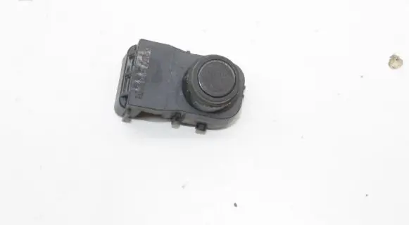 KIA Sportage Parking PDC sensor 96890D9000 96890D90001K