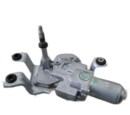 Mercedes-Benz B W247 Wiper motor 
