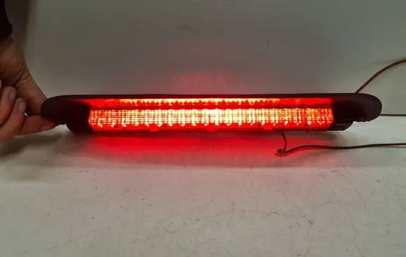BMW 3 E92 E93 Third/center stoplight 479311 022408 022403