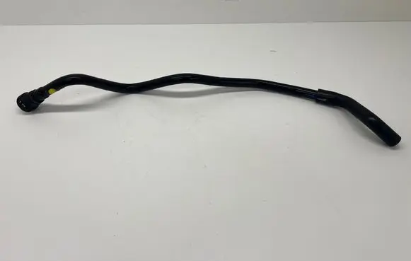 Audi Q5 SQ5 Breather hose/pipe 80A133366