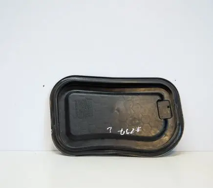 Audi A6 S6 C7 4G Other interior part 4G0837916A