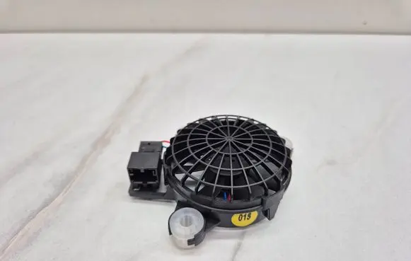 Volkswagen ID.3 Other devices 1EA941052 9291706706