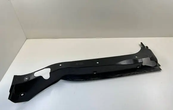 BMW X4 F26 Other interior part 7339571 18311410