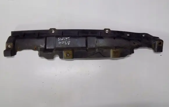 Suzuki Swift I Steering wheel 89324789kldsiooi