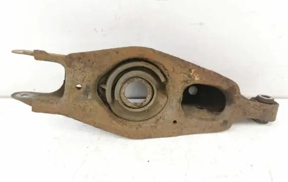 Maserati Ghibli Rear upper control arm/wishbone