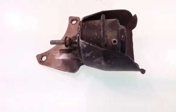 Citroen C4 I Turbo system vacuum part 737348