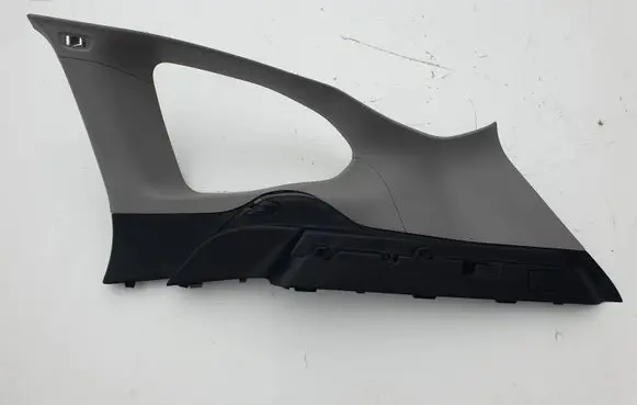 BMW X1 F48 F49 Other trunk/boot trim element 6433416 64334160010 5015