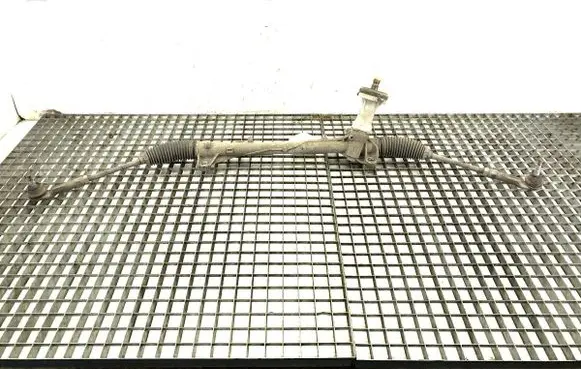 Hyundai Kona I Steering rack 56500K4000