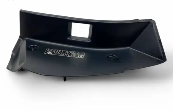 Subaru Legacy Tail light part 22020067