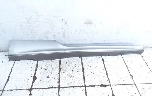 Peugeot RCZ Sill YM23000277 330514485