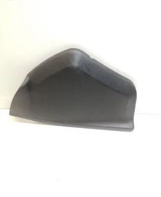 Mercedes-Benz C W203 Dashboard side end trim A2036801178