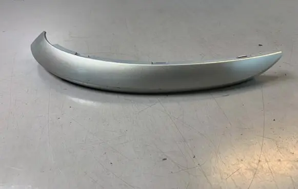 BMW X5 E53 Other interior part 8262814 51428262814