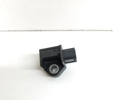 KIA Niro Airbag deployment crash/impact sensor 95920CG100