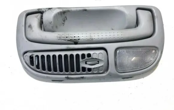 KIA Carnival Front seat light 0k55251310 0k55351310