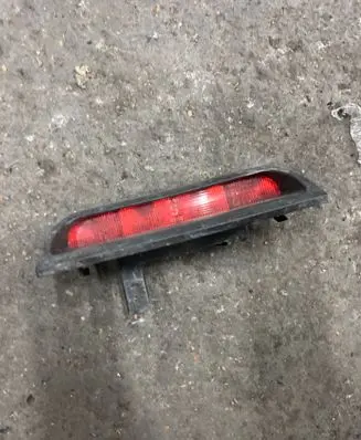 Alfa Romeo 156 Third/center stoplight 0996400