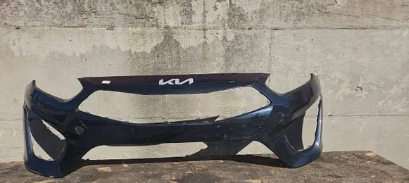 KIA Ceed Front bumper 86511-J7KA0