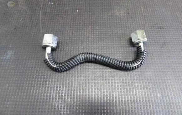 Mazda 6 Fuel line/pipe/hose 