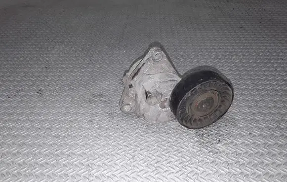 KIA Carnival Generator/alternator belt tensioner