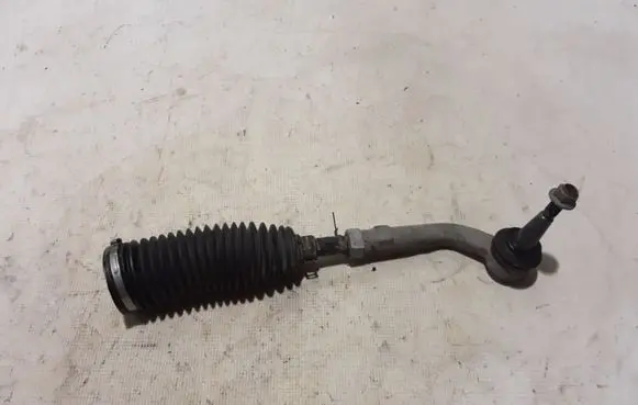 Volvo S60 Steering tie rod end 32221688