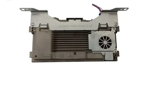 BMW 3 G20 G21 Speedometer control unit/module 62105B4D9E9 62105B6B889 5B6B889