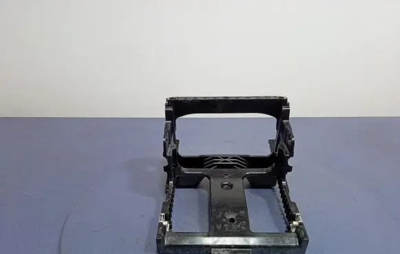 BMW X5 F15 Center console 9267954