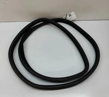 Land Rover Range Rover Evoque L538 Rubber seal rear door BJ32253A10A