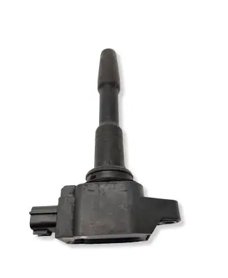 Renault Clio IV High voltage ignition coil 224332428R