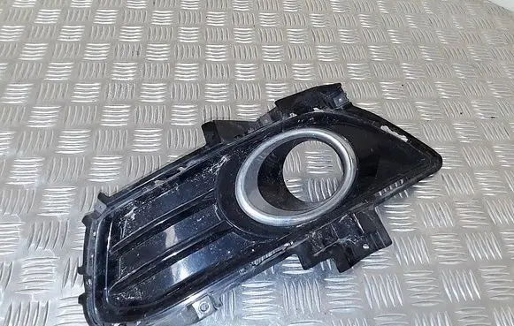 Ford Mondeo MK V Front grill ds7319953