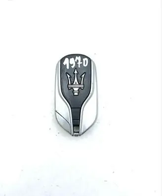 Maserati Levante Ignition key/card 5930487AA