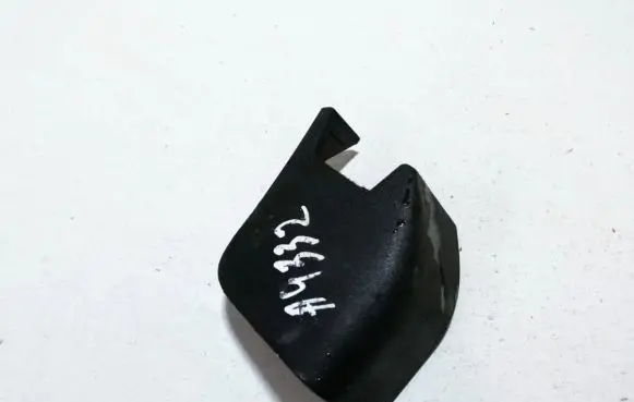 Volvo V50 Other interior part