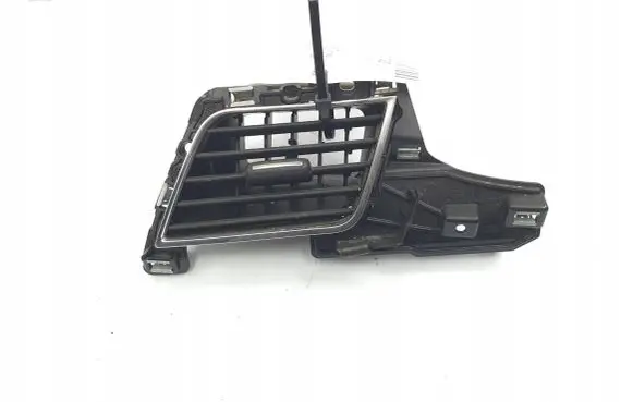 Audi A8 S8 D4 4H Dashboard side air vent grill/cover trim 4H1820901C