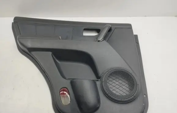 KIA Sorento Rear door card panel trim 833013E0701K