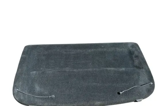 Opel Astra J Parcel shelf 13292208