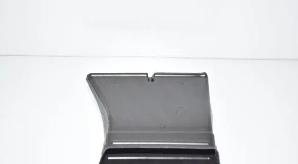 BMW X6 E71 Cabin air duct channel 7148531 51477148531
