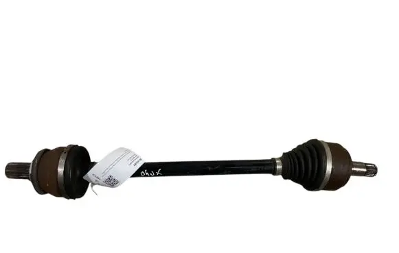 Volvo XC90 Rear driveshaft 31492157