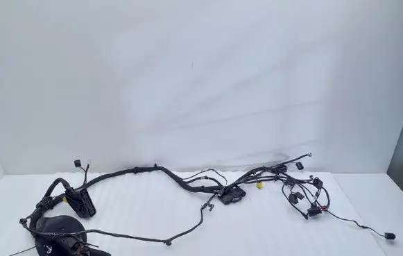 BMW 2 F45 Other wiring loom 9323805 6825781