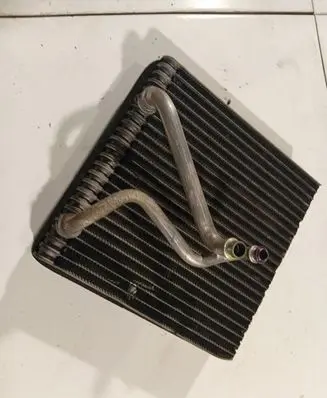 Volkswagen Golf V A/C cooling radiator (condenser) 