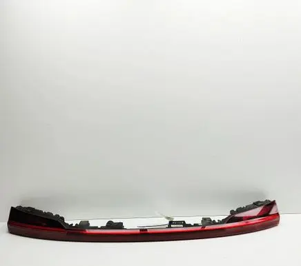 Audi e-tron Tailgate rear/tail lights 4KE945095D