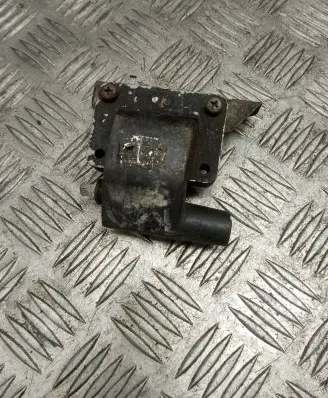 KIA Sephia High voltage ignition coil