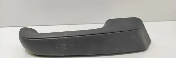 Renault 19 Rear door handle trim 