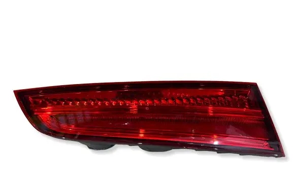 Honda Pilot II Rear/tail lights 2SA94944711