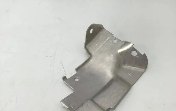 Mercedes-Benz GLC C254 Other interior part A7252713103